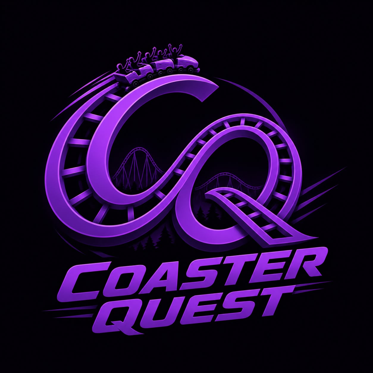CoasterQuest
